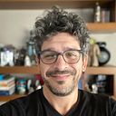 Sergio Alejandro Langellotti