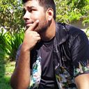 Néstor Javier Juárez Rodríguez