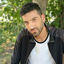 George Khalil Marun