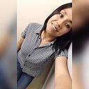 Rocio Nestares Carrion