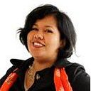 cecilia espinoza alfaro