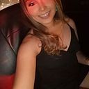 Casandra Mazuelos Gennell