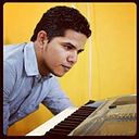 Moises Castillo Arrieta