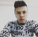 Jean Pierre Escobar Ceron