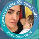 Marcela Franco Aldana