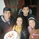 Pablo Amado del Carpio