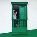 Luis Diaz