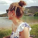 Raquel Plumed López