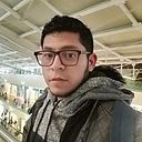 Dias Maldonado