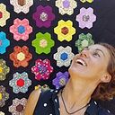 Ruth Aranguren