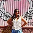 Valerie Sanchez Zuñiga