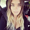 Estefania Escobar Besoain