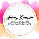 Shirley Campillo Rodríguez