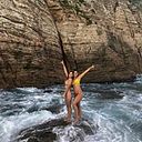 Julieta González Furrer