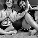 Libana Taboada Moran