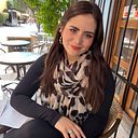 María Ramírez