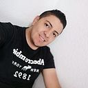 Jilmar Guerrero