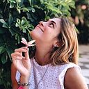 Vero Mendelovich