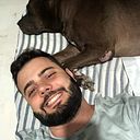 Caio Mallagoli