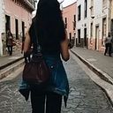 Giselle Velasco