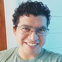 Pedro Alvarez