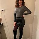 Gloria Galli