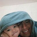 Josué Hernández Flores