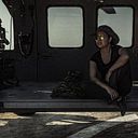 Alejandra Rey Ramírez