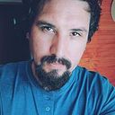 Gabriel Fdez