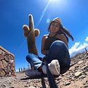 Kharla Figueroa