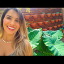 Jennifer Caldas
