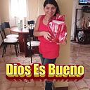 Andrea Rafaela Rodriguez Barcos