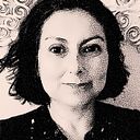 Pilar Sêco
