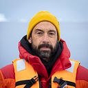 Cristián Campos Melo