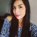 Jessi Lorena Mayorga Buchelly