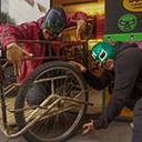 Jose Lopez Escalera Argueta