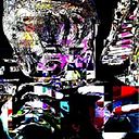 Daniel Villavicencio