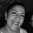 Leticia Garces Choussal