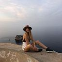 Mayka Pilka Delegacz