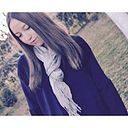 Elisa Iveth Garcia