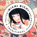 Ana Victoria Chávez