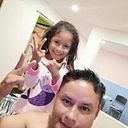ANdres Romero