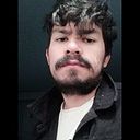 Gilberto Lopez Márquez