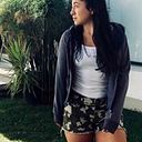 Adri Farfan Giacoman