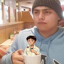 Manuel Loría Sánchez