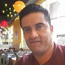 MARIO CONTRERAS GONZALEZ