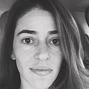 Renata Haddad