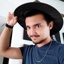 Yarko Sánchez González