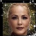 Maria Isabel Hernandez Marin