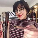 Sofía Méndez Andrade